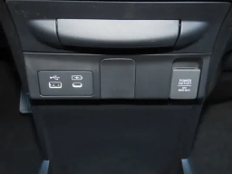 Honda Odyssey EX-L Auto 2026