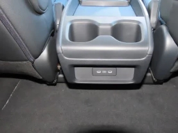 Honda Odyssey EX-L Auto 2026