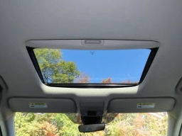 Honda Odyssey EX-L Auto 2026
