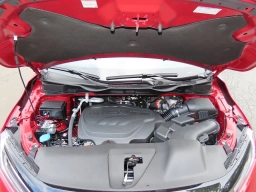 Honda Odyssey EX-L Auto 2026