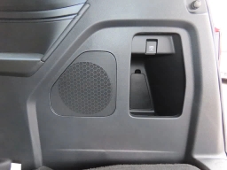 Honda Odyssey EX-L Auto 2026