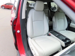 Honda Odyssey EX-L Auto 2026
