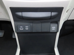 Honda Odyssey EX-L Auto 2026
