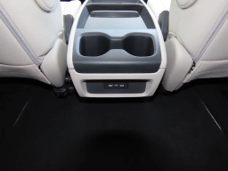 Honda Odyssey EX-L Auto 2026