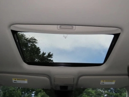 Honda Odyssey EX-L Auto 2026