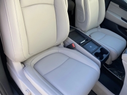 Honda Odyssey EX-L Auto 2026