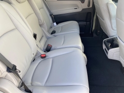 Honda Odyssey EX-L Auto 2026