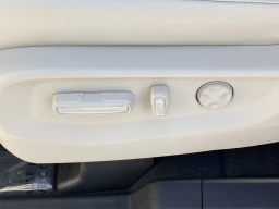 Honda Odyssey EX-L Auto 2026