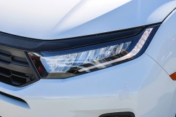 Honda Odyssey EX-L Auto 2026