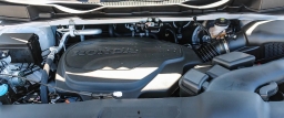 Honda Odyssey EX-L Auto 2026