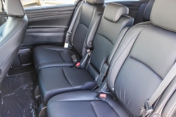 Honda Odyssey EX-L Auto 2026