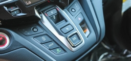 Honda Odyssey EX-L Auto 2026