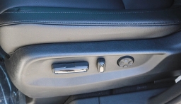 Honda Odyssey EX-L Auto 2026