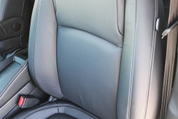 Honda Odyssey EX-L Auto 2026