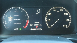 Honda Odyssey EX-L Auto 2026