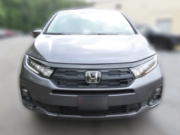 Honda Odyssey EX-L Auto 2026