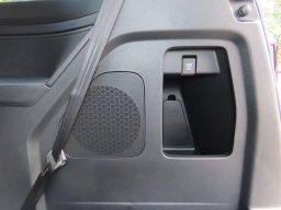 Honda Odyssey EX-L Auto 2026