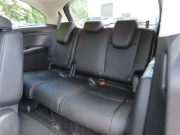 Honda Odyssey EX-L Auto 2026