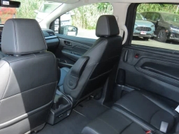 Honda Odyssey EX-L Auto 2026