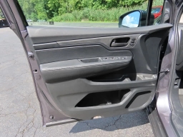 Honda Odyssey EX-L Auto 2026