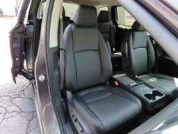Honda Odyssey EX-L Auto 2026