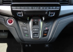 Honda Odyssey EX-L Auto 2026