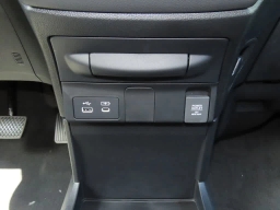Honda Odyssey EX-L Auto 2026