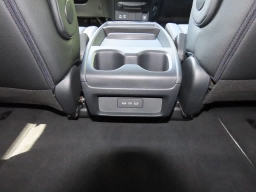 Honda Odyssey EX-L Auto 2026