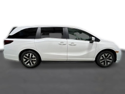 Honda Odyssey EX-L Auto 2026