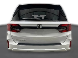 Honda Odyssey EX-L Auto 2026