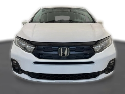 Honda Odyssey EX-L Auto 2026