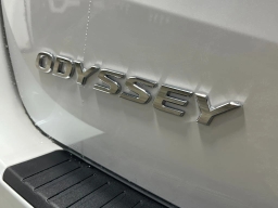 Honda Odyssey EX-L Auto 2026