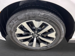 Honda Odyssey EX-L Auto 2026