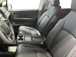 Honda Odyssey EX-L Auto 2026