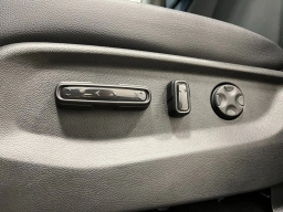 Honda Odyssey EX-L Auto 2026