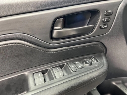 Honda Odyssey EX-L Auto 2026
