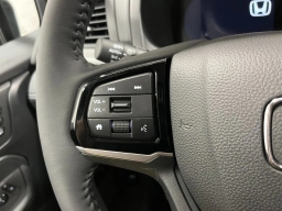 Honda Odyssey EX-L Auto 2026