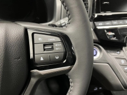 Honda Odyssey EX-L Auto 2026
