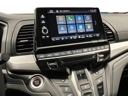 Honda Odyssey EX-L Auto 2026