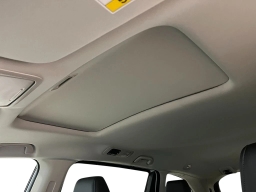 Honda Odyssey EX-L Auto 2026