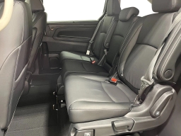 Honda Odyssey EX-L Auto 2026