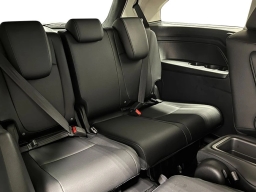 Honda Odyssey EX-L Auto 2026