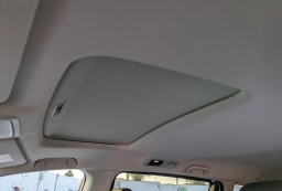 Honda Odyssey EX-L Auto 2026