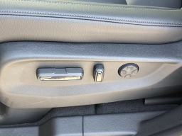 Honda Odyssey EX-L Auto 2026
