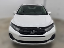 Honda Odyssey EX-L Auto 2026
