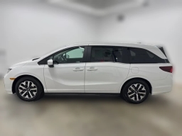 Honda Odyssey EX-L Auto 2026