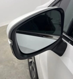 Honda Odyssey EX-L Auto 2026