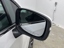 Honda Odyssey EX-L Auto 2026