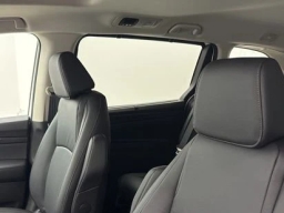 Honda Odyssey EX-L Auto 2026