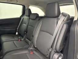 Honda Odyssey EX-L Auto 2026